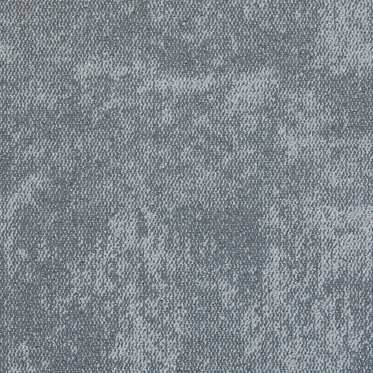 Paklājs - Connected Ethos. CE100 4314005 Evolve