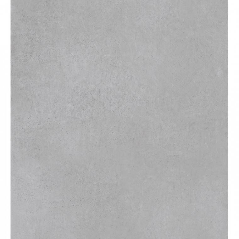 Vinila grīda Aspecta RC55 Click Flatiron (Concrete Titanium) RC5560TL23602N
