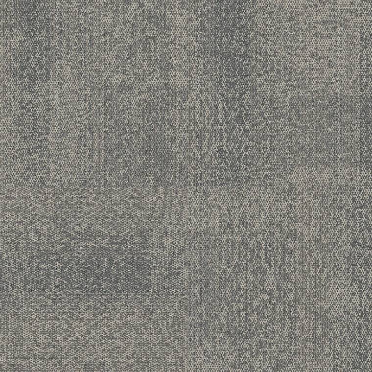 Paklājflīzes Interface Pressed For Time Flint 1949005