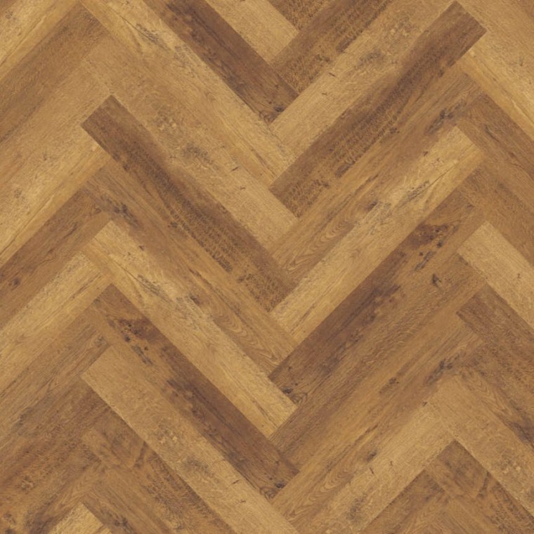 Vinils - GD55 skujiņa Danzig GD5525HB94101