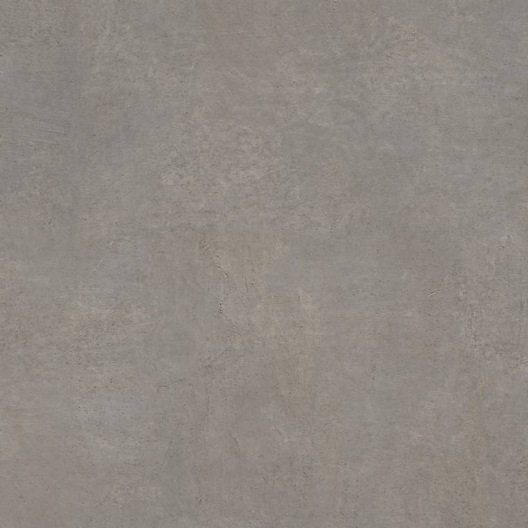 Vinila grīda Aspecta RC55 Click Grace (Concrete Pewter) RC5560TL23612N