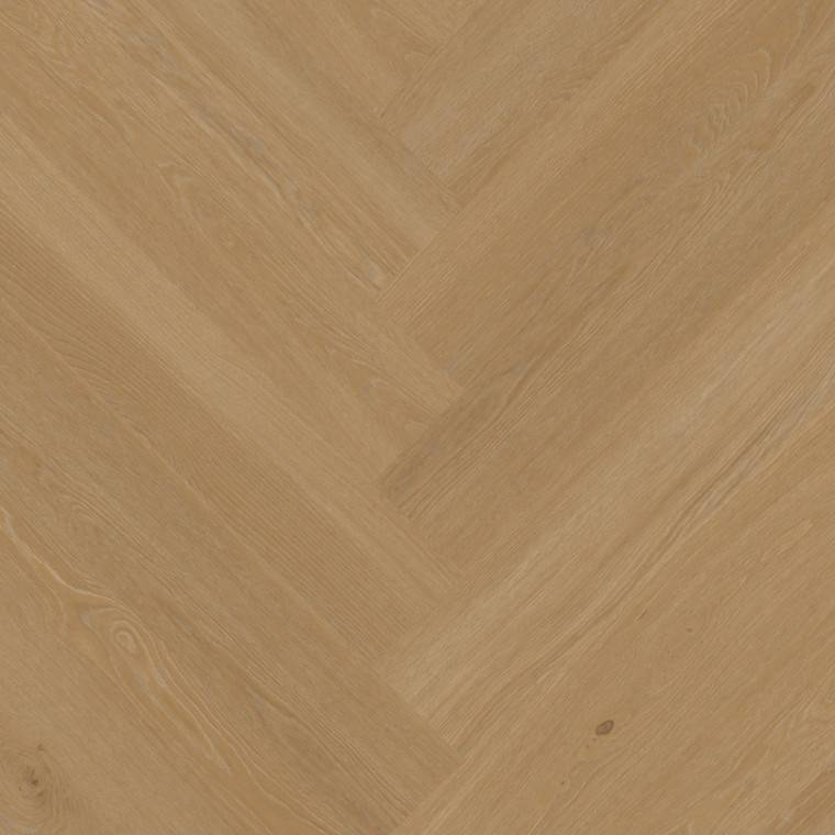Grīdas Tarkett RH55 Click Skujiņa Highland oak Gold 280043003