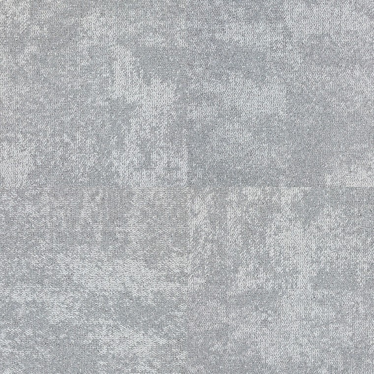 Paklājs - Connected Ethos. CE100 4314004 Observe