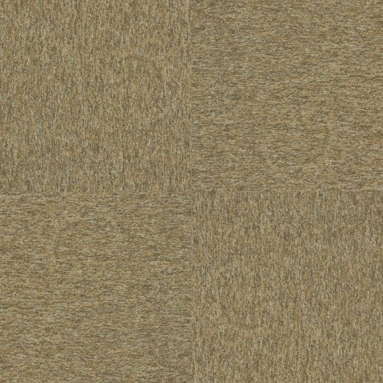 Paklāji Interface Outlet New Horizons II-Wheat 4117002