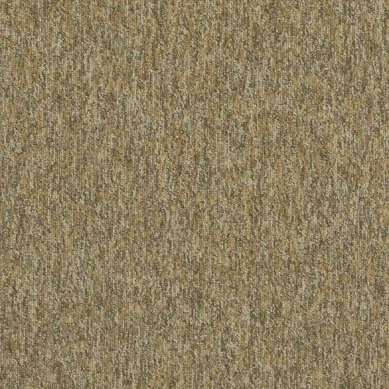 Paklāji Interface Outlet New Horizons II-Wheat 4117002