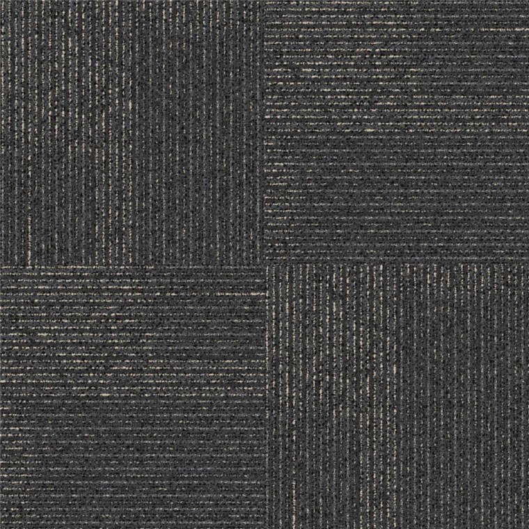 Paklājs - Outlet Knit One, Purl One 4004008 Shadow Stitch