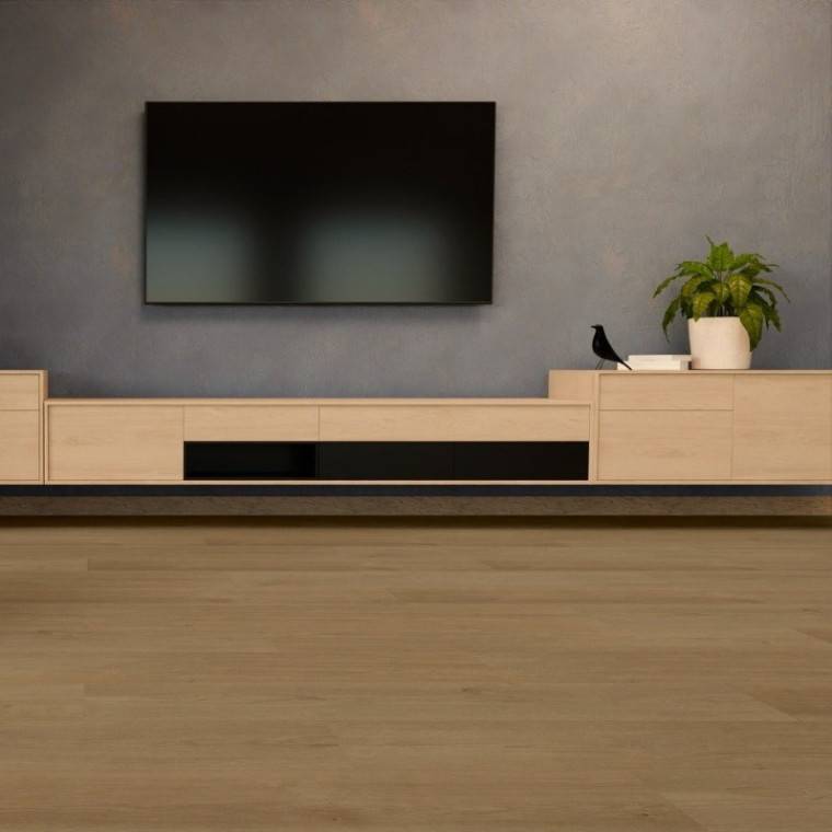 Vinila grīda Aspecta RC55 Allure Click Meridian RCF5552PL55109