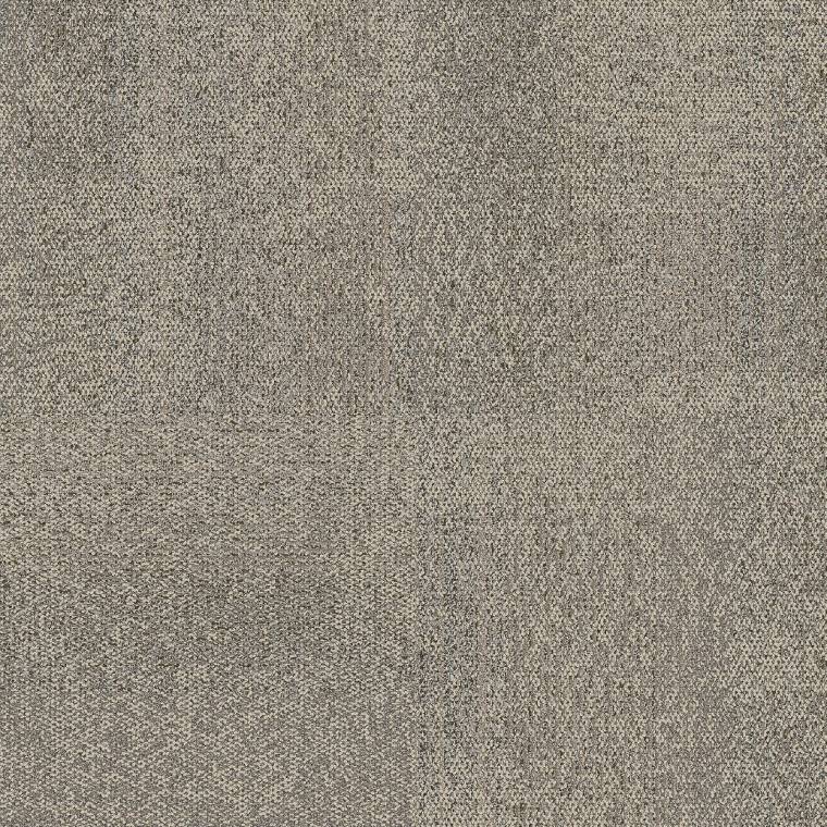 Paklājflīzes Interface Pressed For Time Limestone 1949004