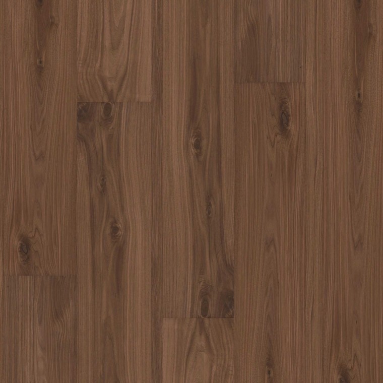 Parkets - Lindura Rieksts Lively laka 8658