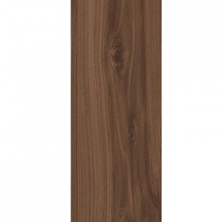 Parkets - Lindura Rieksts Lively laka 8658