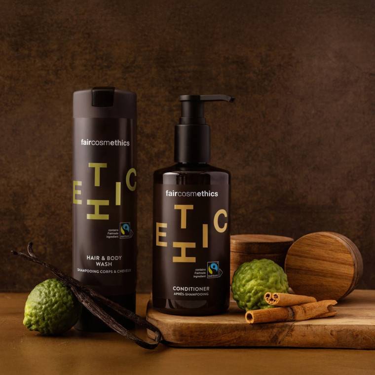 Kosmētika ada FAIR CosmEthics