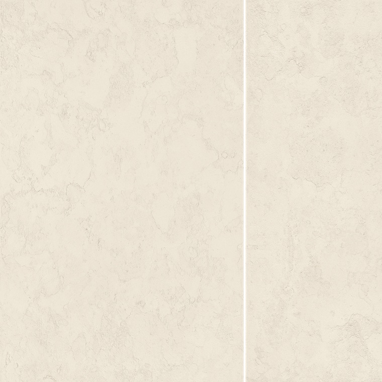 Flīzes - LUNA CREAM (PRC) 60x120, 43229