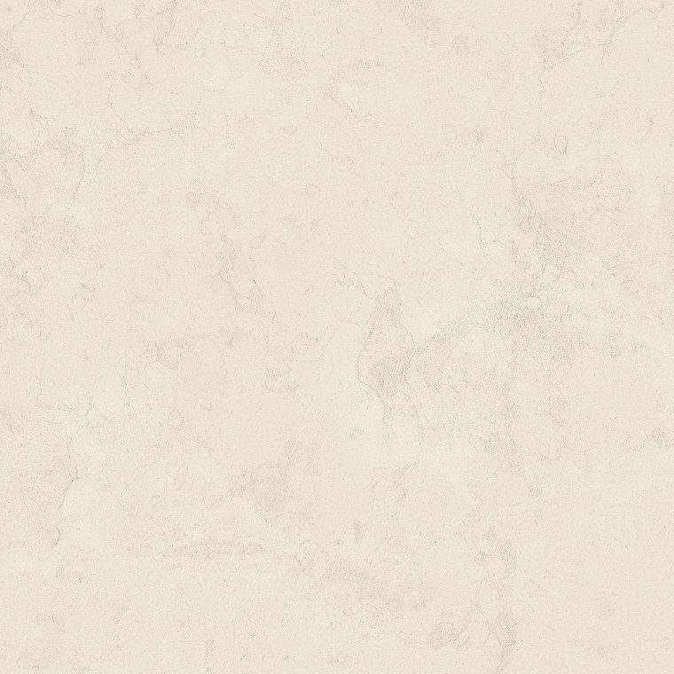 Flīzes - LUNA CREAM (PRC) 60x120, 43229