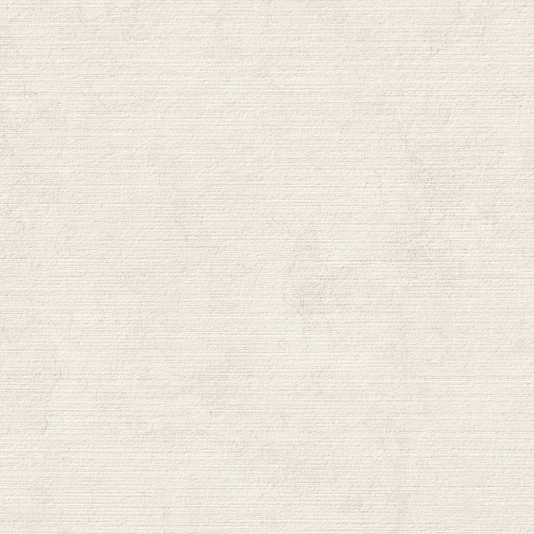 Flīzes - LUNA DEC CREAM (PRC) 60x120, 43779