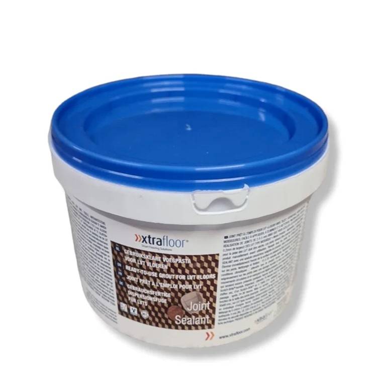 Līmes IVC Šuvju Pildviela (Joint Sealant) beige