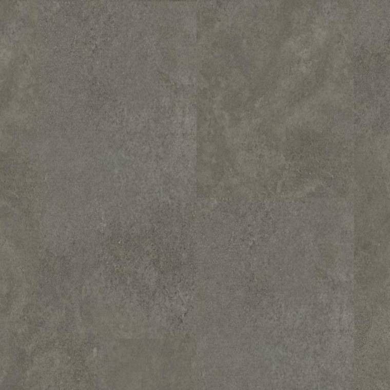 Vinila grīda Meister RB 400S Moon Grey 7412