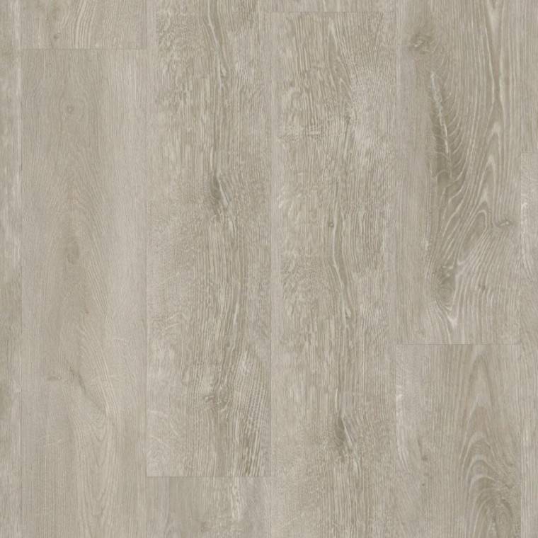 Grīdas Meister RD 300S Click Timber Wood 7391