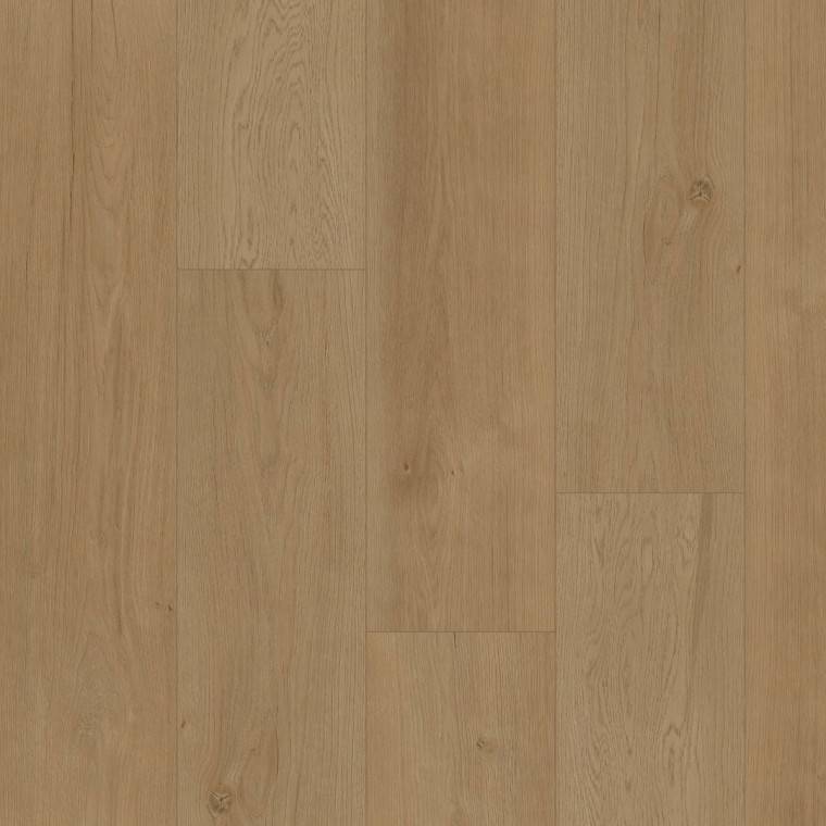 Vinila grīda Aspecta RC55 Allure Click Meridian RCF5552PL55109