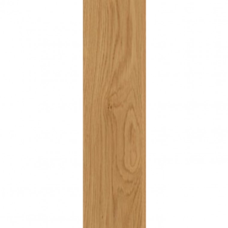 Parkets - Ozols Soft Brown LM laka Birstēts Natur Baltic 138Gent 2V 10166124