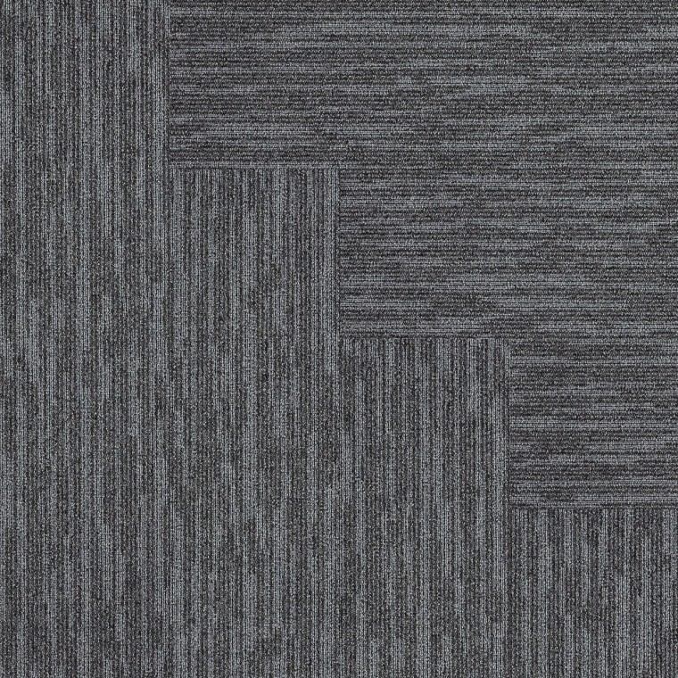 Paklājs - Outlet Works Balance Pewter 4283005