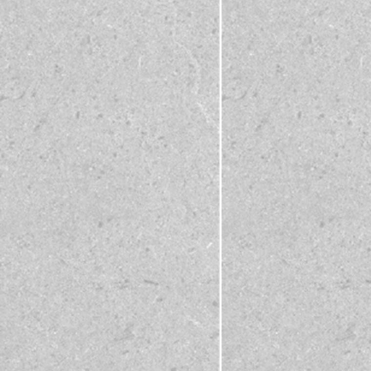 Flīzes Saloni Pietra Grey Antid SLI 60x120 8mm, S0001669