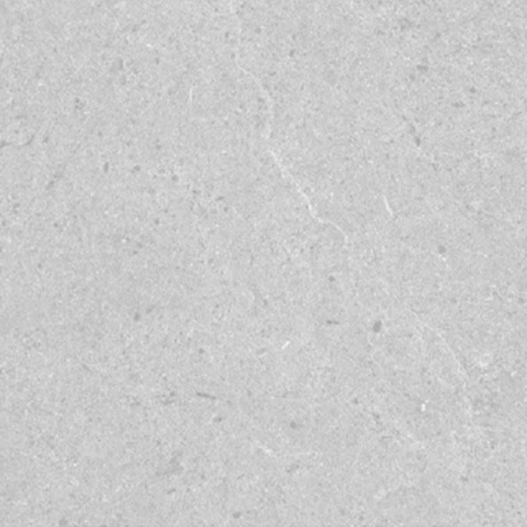 Flīzes Saloni Pietra 1.0 Grey Antid SLI 60x60, S0001674