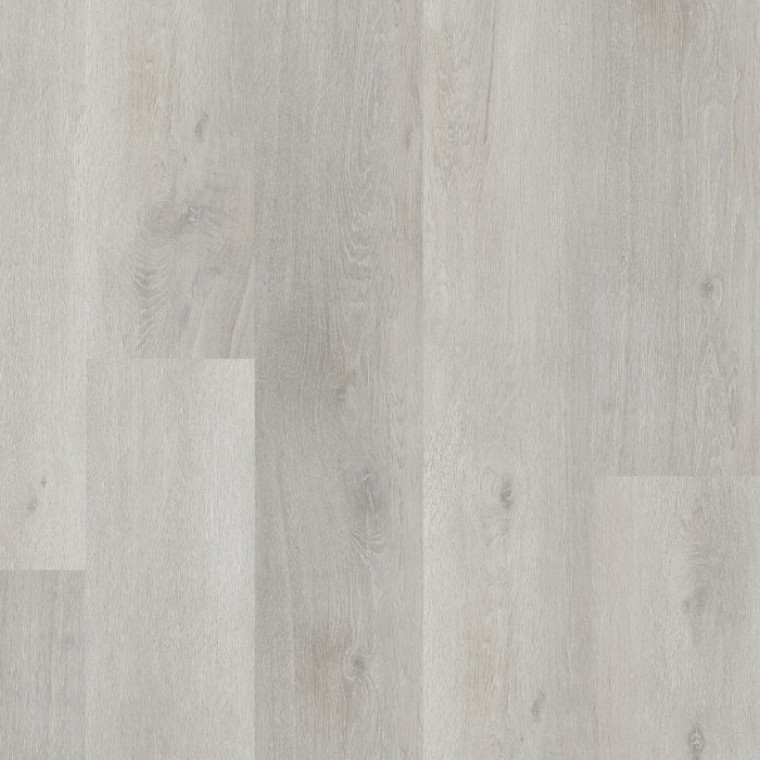 Vinils - Elemental Click Prespa ES8476501X