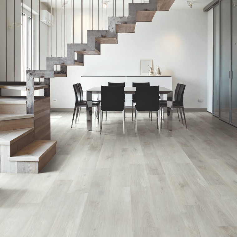 Vinils - Elemental Click Prespa ES8476501X