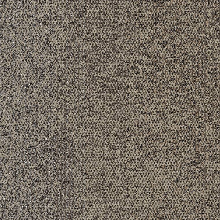 Paklājflīzes Interface Pressed For Time Cocoa 1949002