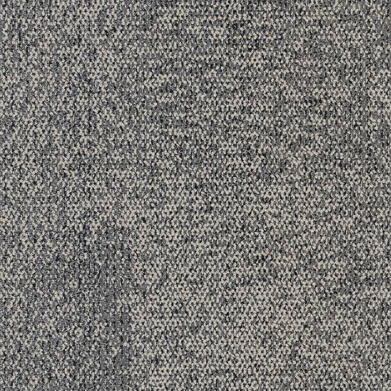 Paklājflīzes Interface Pressed For Time Concrete 1949008