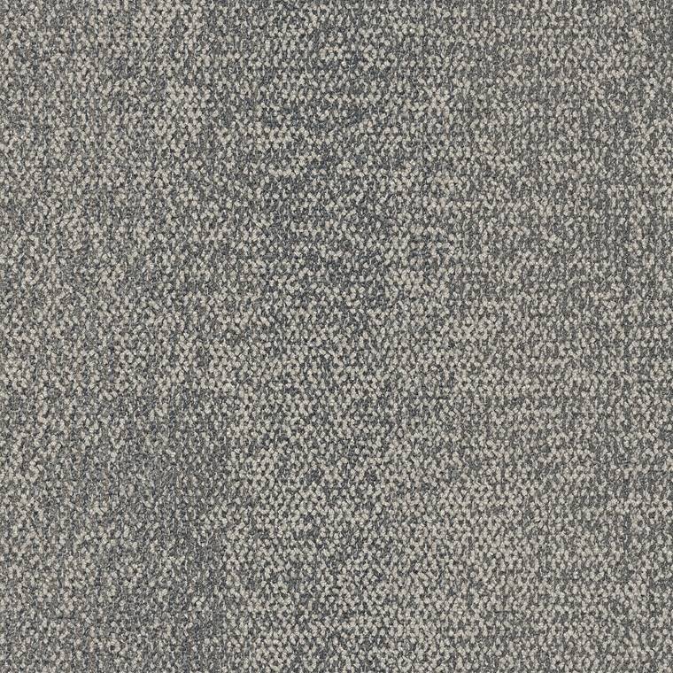 Paklājflīzes Interface Pressed For Time Flint 1949005
