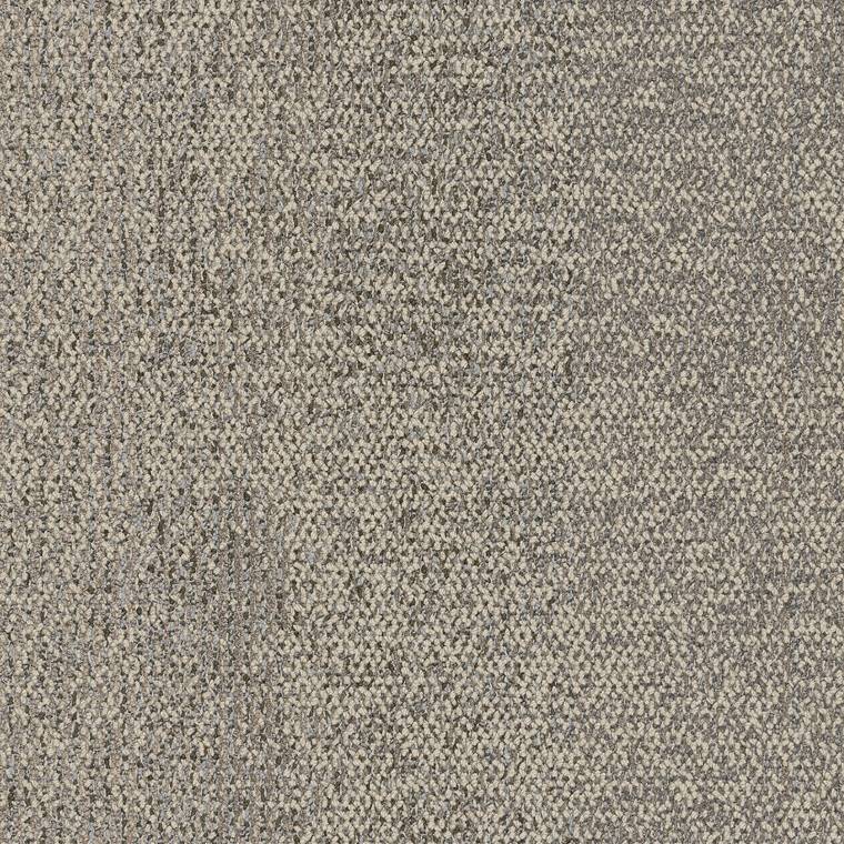 Paklājflīzes Interface Pressed For Time Limestone 1949004