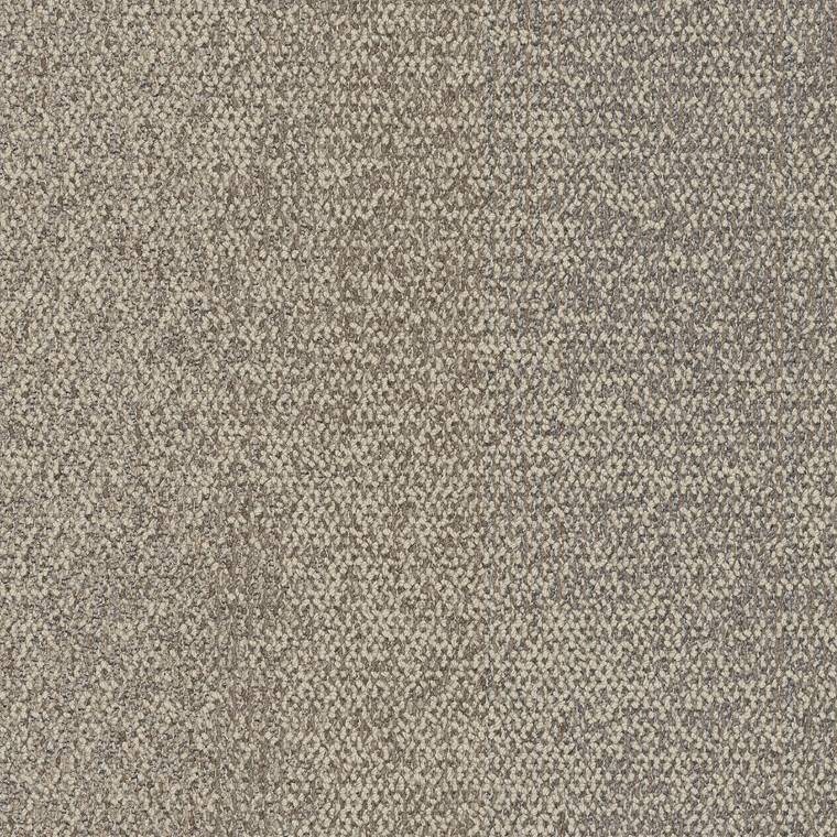 Paklājflīzes Interface Pressed For Time Linen 1949001