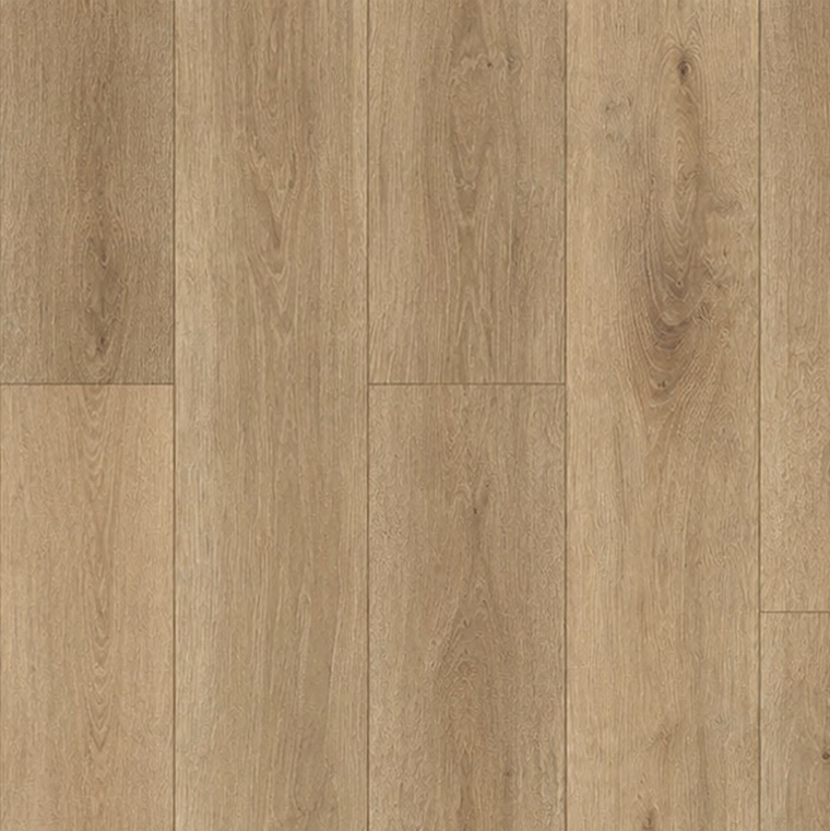 Vinila grīda Meister RD 300S Click Farmlands oak 7385