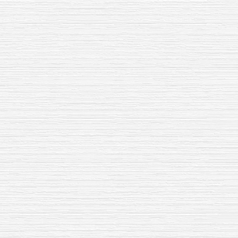 Flīzes - GLAZE BLANCO 30X90, JQZ500