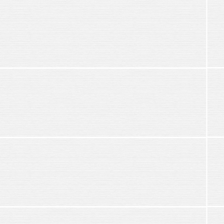 Flīzes - GLAZE BLANCO 30X90, JQZ500