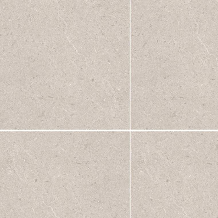 Flīzes Saloni Pietra Beige 8mm 60X60, S0001673