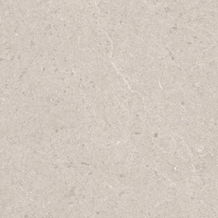 Flīzes Saloni Pietra Beige 8mm 60X60, S0001673