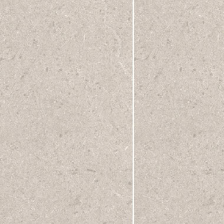 Flīzes Saloni Pietra Beige 8mm 60X120 Antid, S0001668