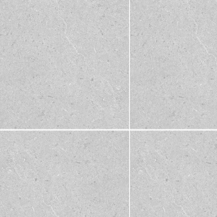 Flīzes Saloni Pietra 1.0 Grey Antid SLI 60x60, S0001674