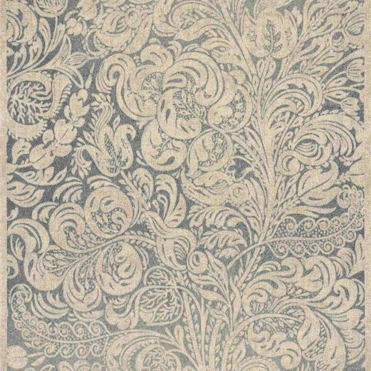 Paklāji Agnella V&A Sedding Grey. 200x300