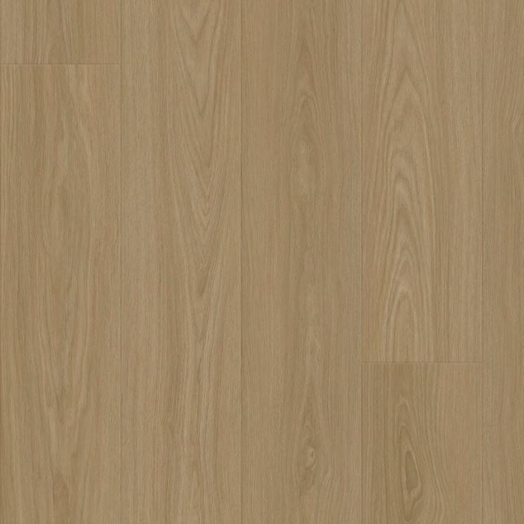 Grīdas Aspecta GD55 Sorelle GD5525PL54198 