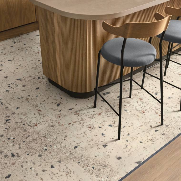 Grīdas Amtico Spacia Como SS5S2613