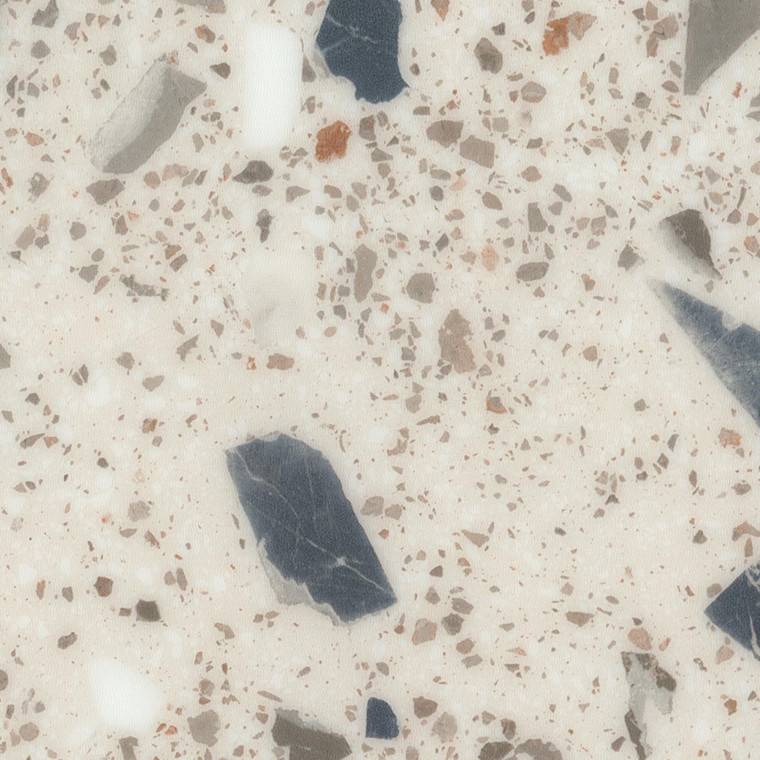 Grīdas Amtico Spacia Como SS5S2613