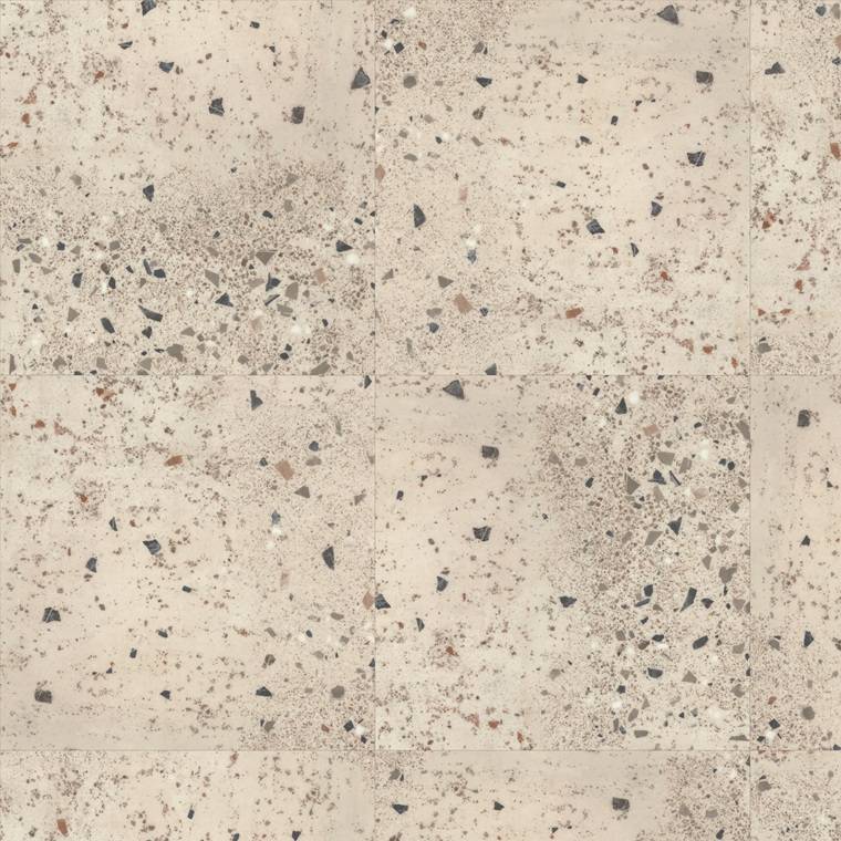 Grīdas Amtico Spacia Como SS5S2613