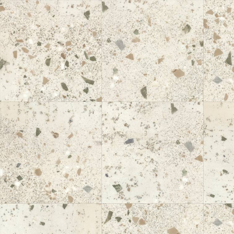Grīdas Amtico Spacia Garda SS5S2614