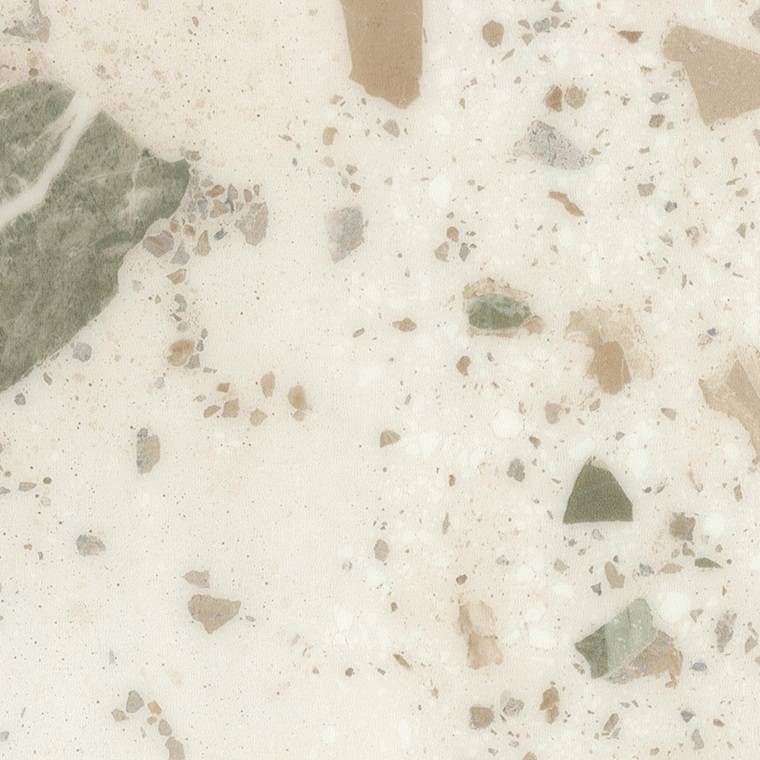 Grīdas Amtico Spacia Garda SS5S2614