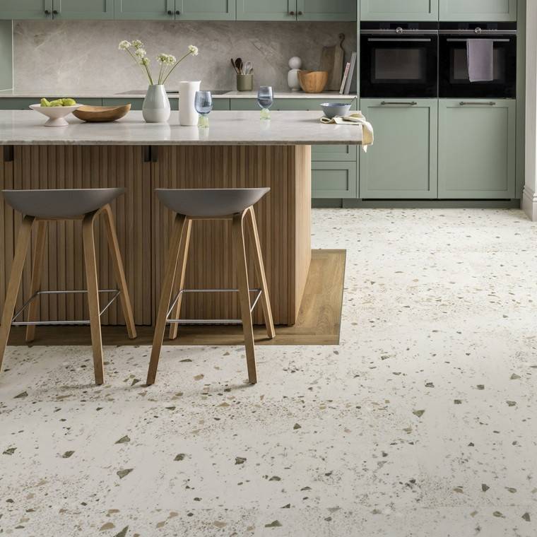 Grīdas Amtico Spacia Garda SS5S2614
