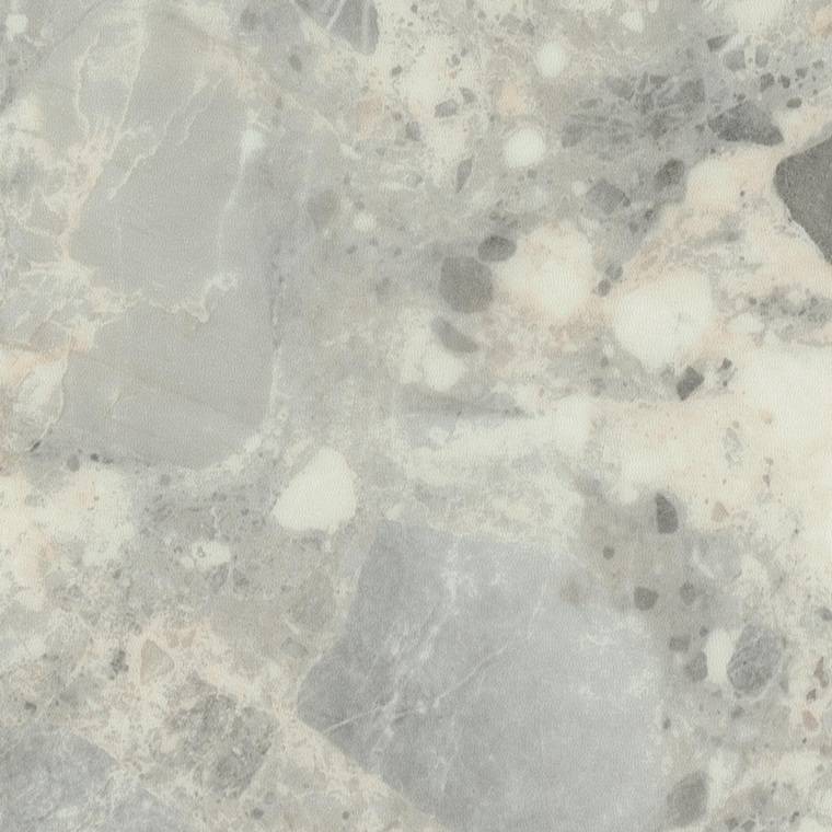 Grīdas Amtico Spacia Piazza Montara SS5S2622
