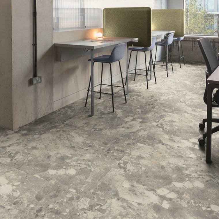 Grīdas Amtico Spacia Piazza Montara SS5S2622